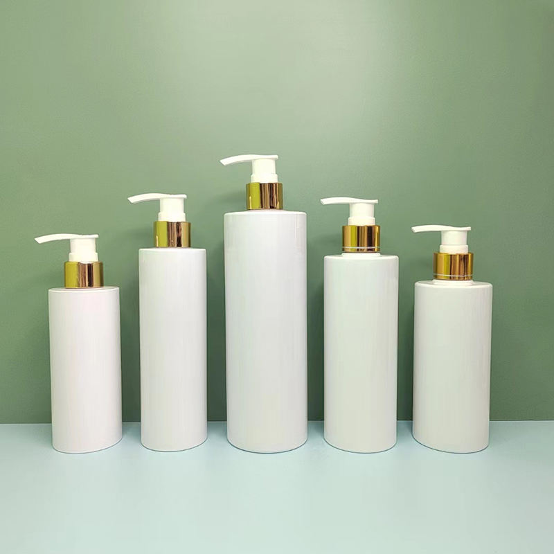 Common Mistakes to Avoid When Using Reusable Shampoo Bottles