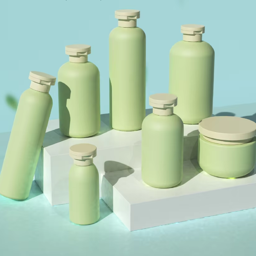 What Are Common Usage Issues with Traditional Shampoo Bottles?