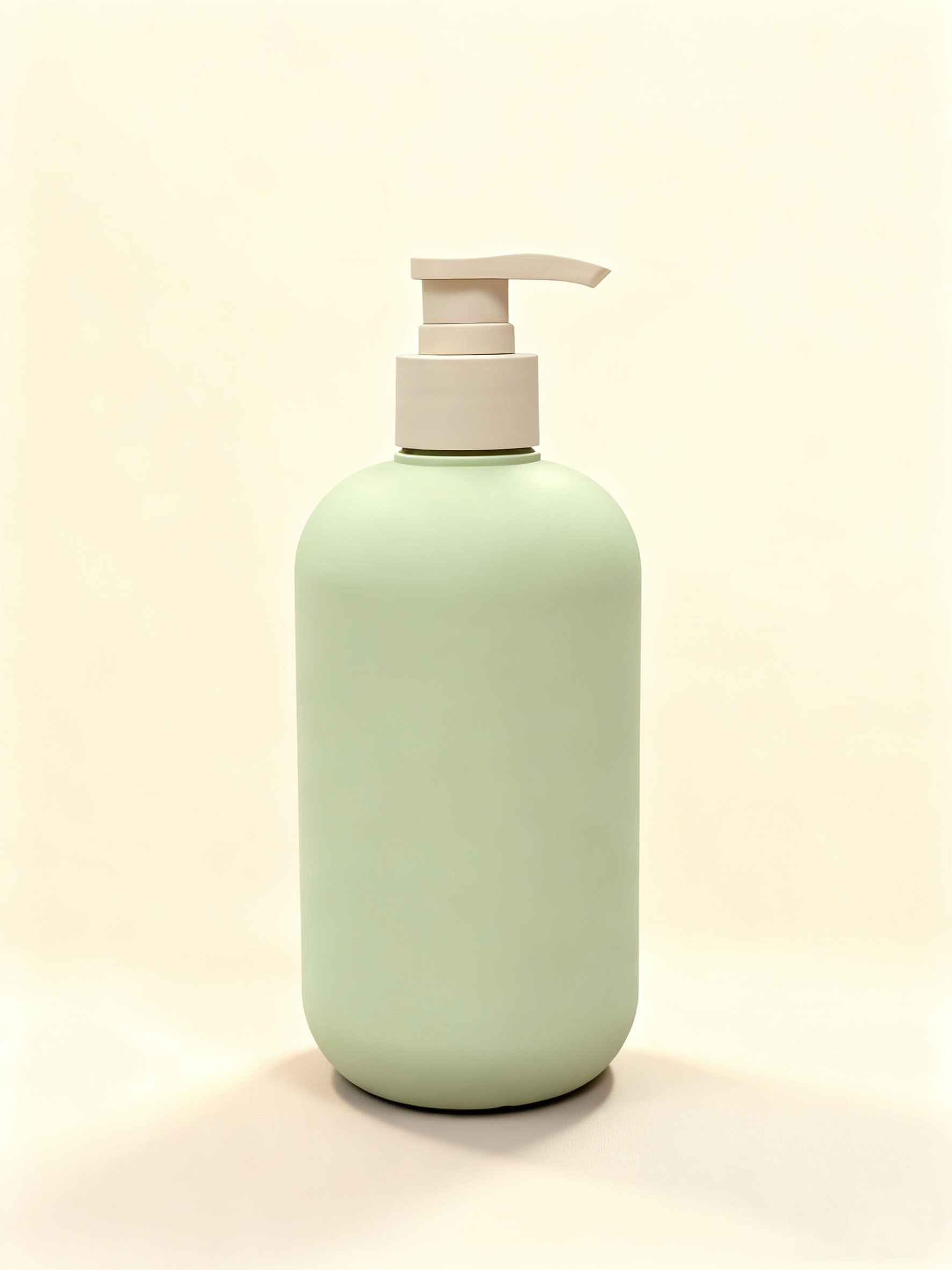 Where to Source Reliable Wholesale Suppliers for Eco-Conscious Shampoo Bottles