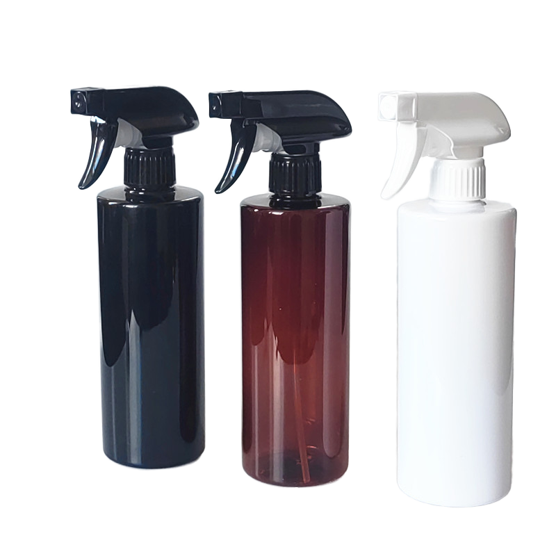 How to Optimize Your Wholesale Purchase of PVC Bottles