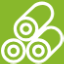 Food-Grade & Safe Materials