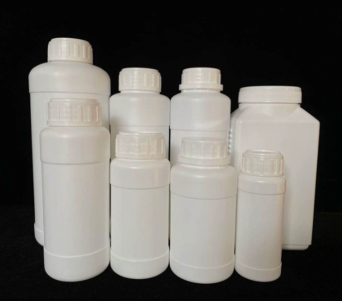 What Are Common Usage Issues with High Density Polyethylene Bottles?