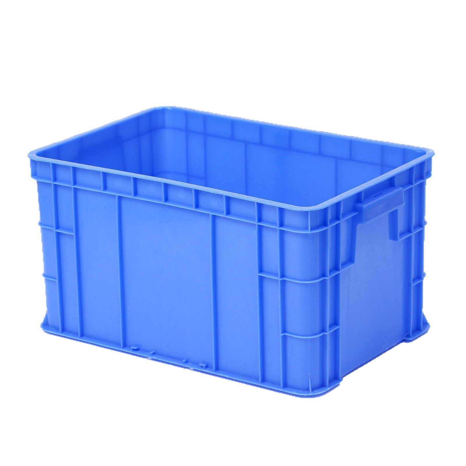 How to Maximize Your Investment in Heavy Duty Storage Containers