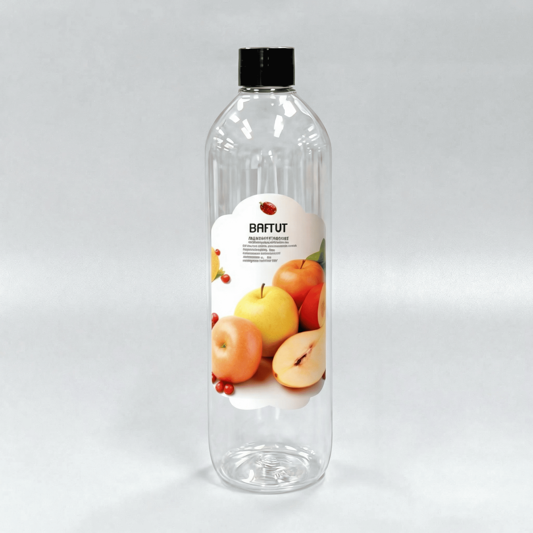 How to Design Eye-Catching Custom Water Bottles for Maximum Impac