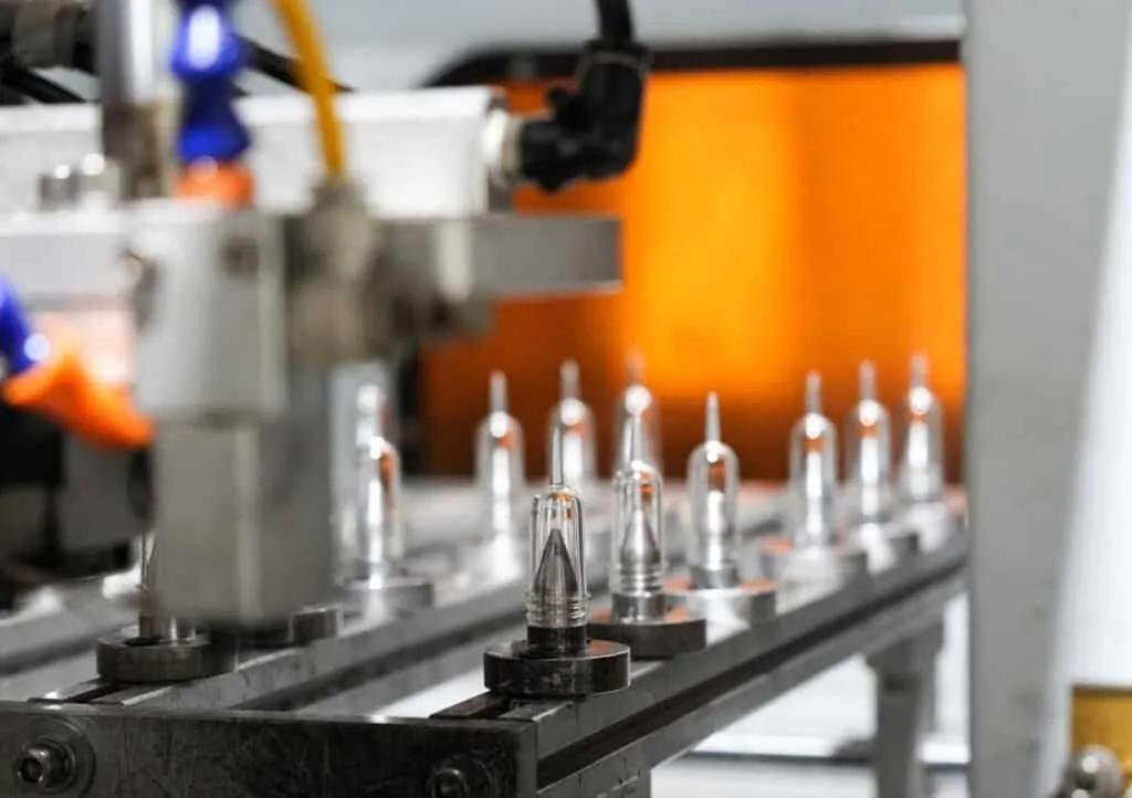 Where to Find High-Quality Plastic Bottles at Wholesale Prices