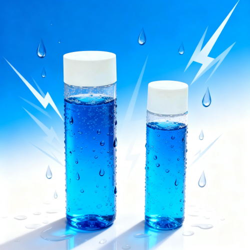 Where Can You Source Customizable Plastic Juice Bottles at Wholesale Prices?