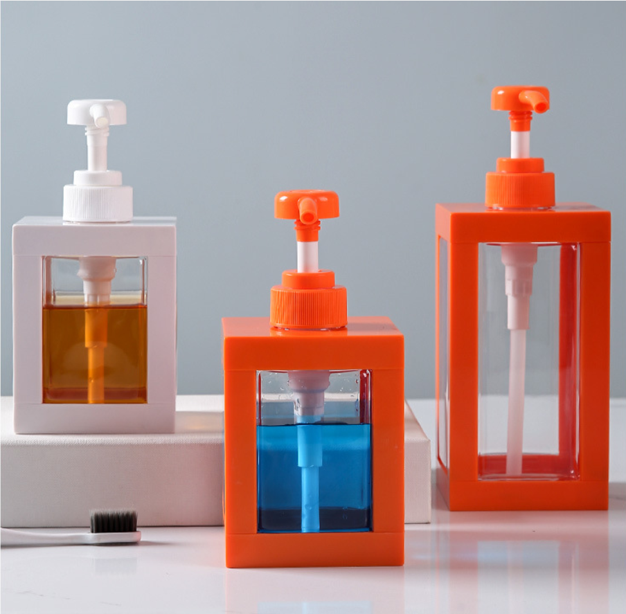 What Are the Top Trends in Custom Logo Drink Bottles for 2023?