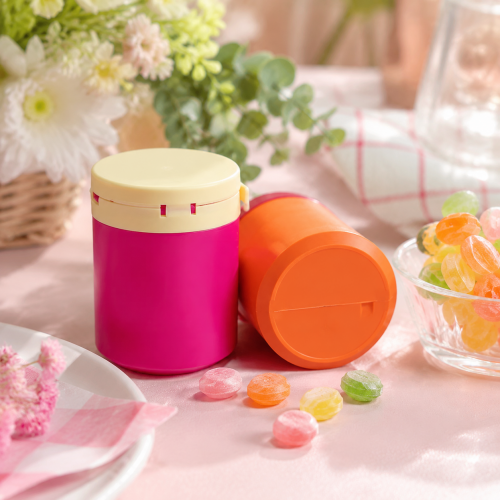 Where to Find the Best Wholesale Sugar Jars for Your Retail Store