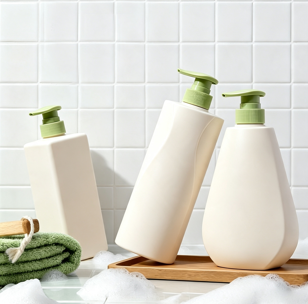 Where to Find Reliable Suppliers of Plastic PET Jars for Your Business?