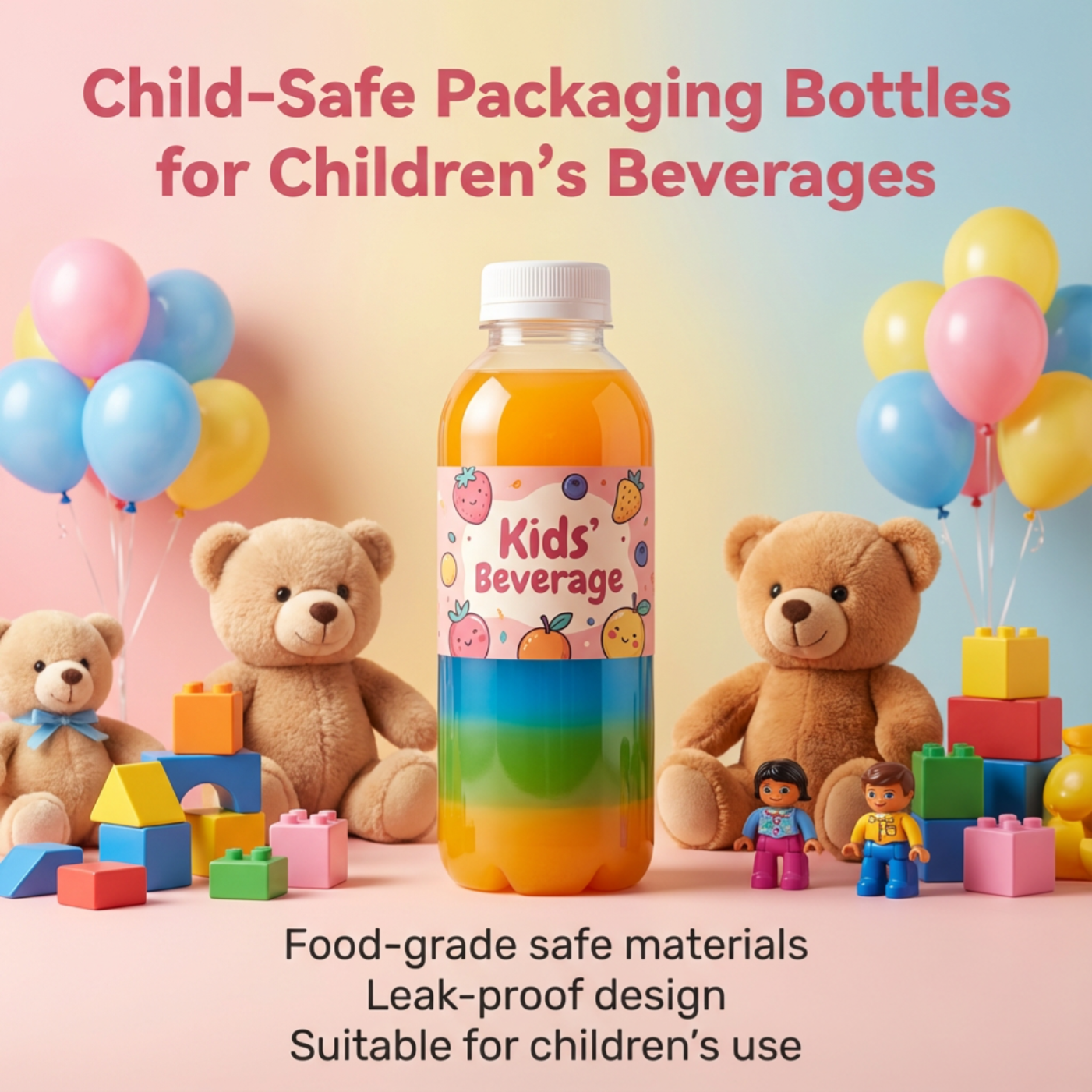 What Are the Most Popular Styles of Custom Water Bottles for Businesses?
