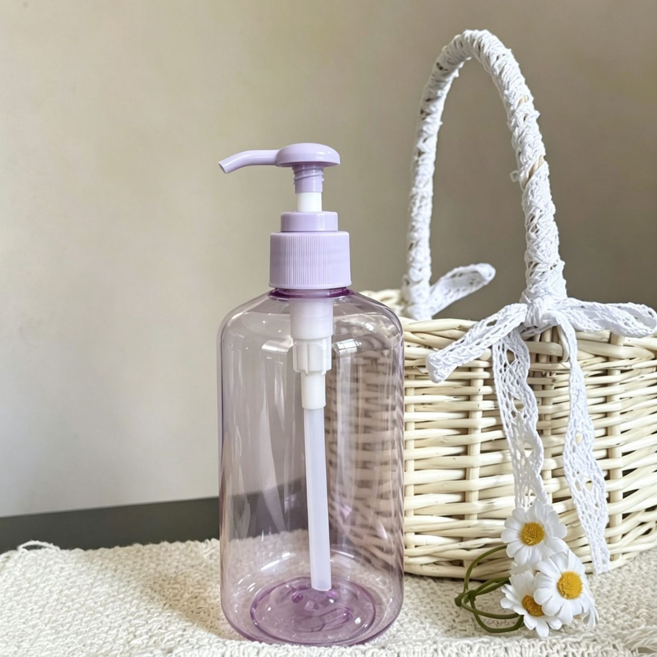 What Are the Key Benefits of Using Purple Shampoo for Hair Health?