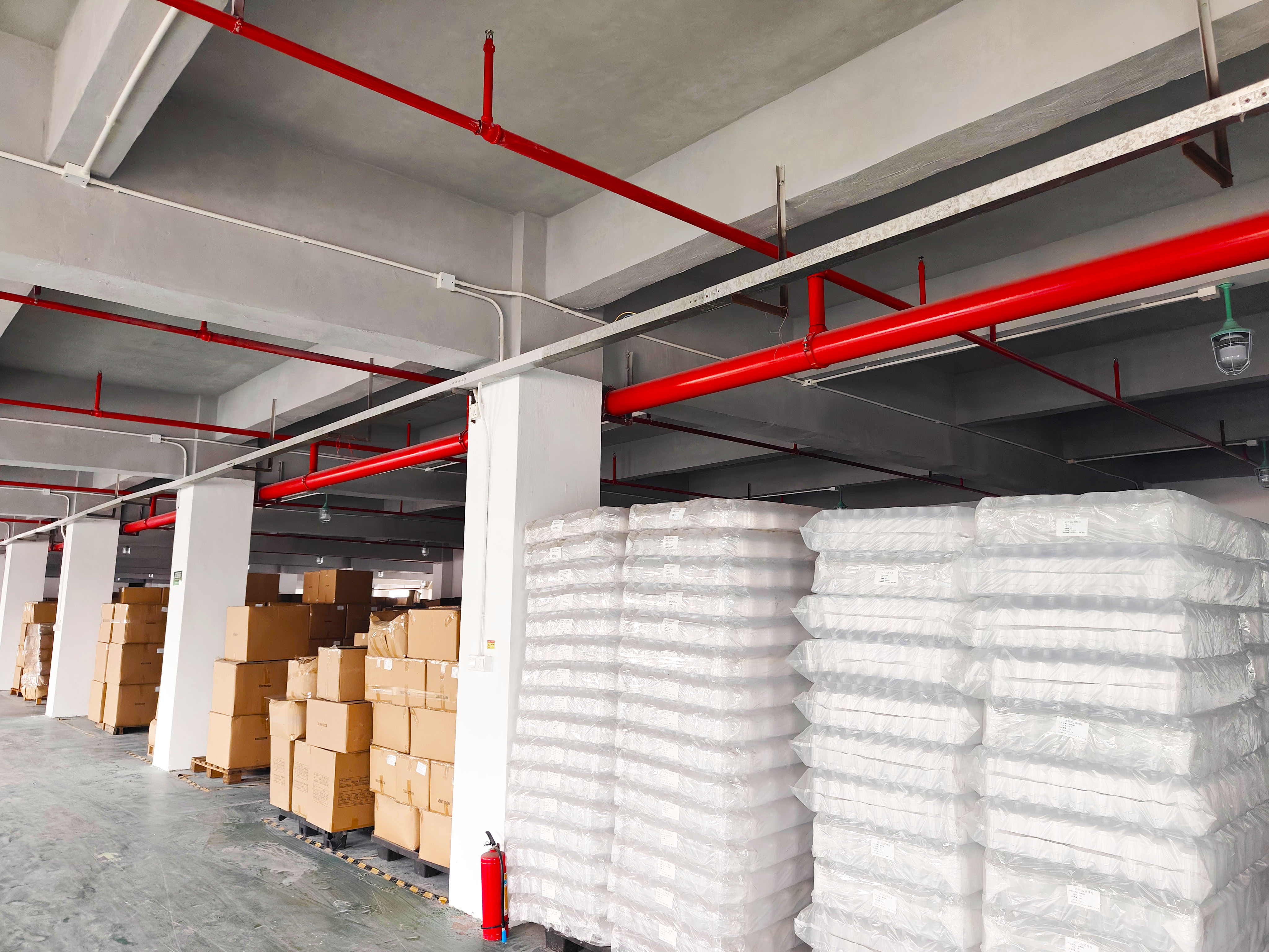 What Wholesale Plastic Bottle Trends Are Shaping the Market Today?