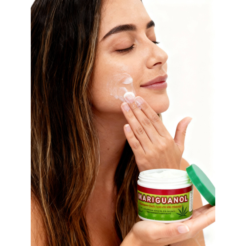 100ml White Plastic Wide Mouth Cream Jar for Cosmetic Packaging (2).png