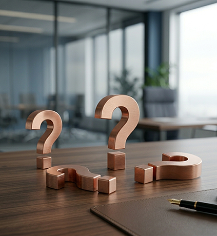 FAQS