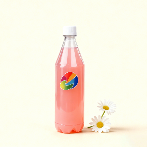 Common Usage Issues with Transparent Plastic Bottles and How to Overcome Them