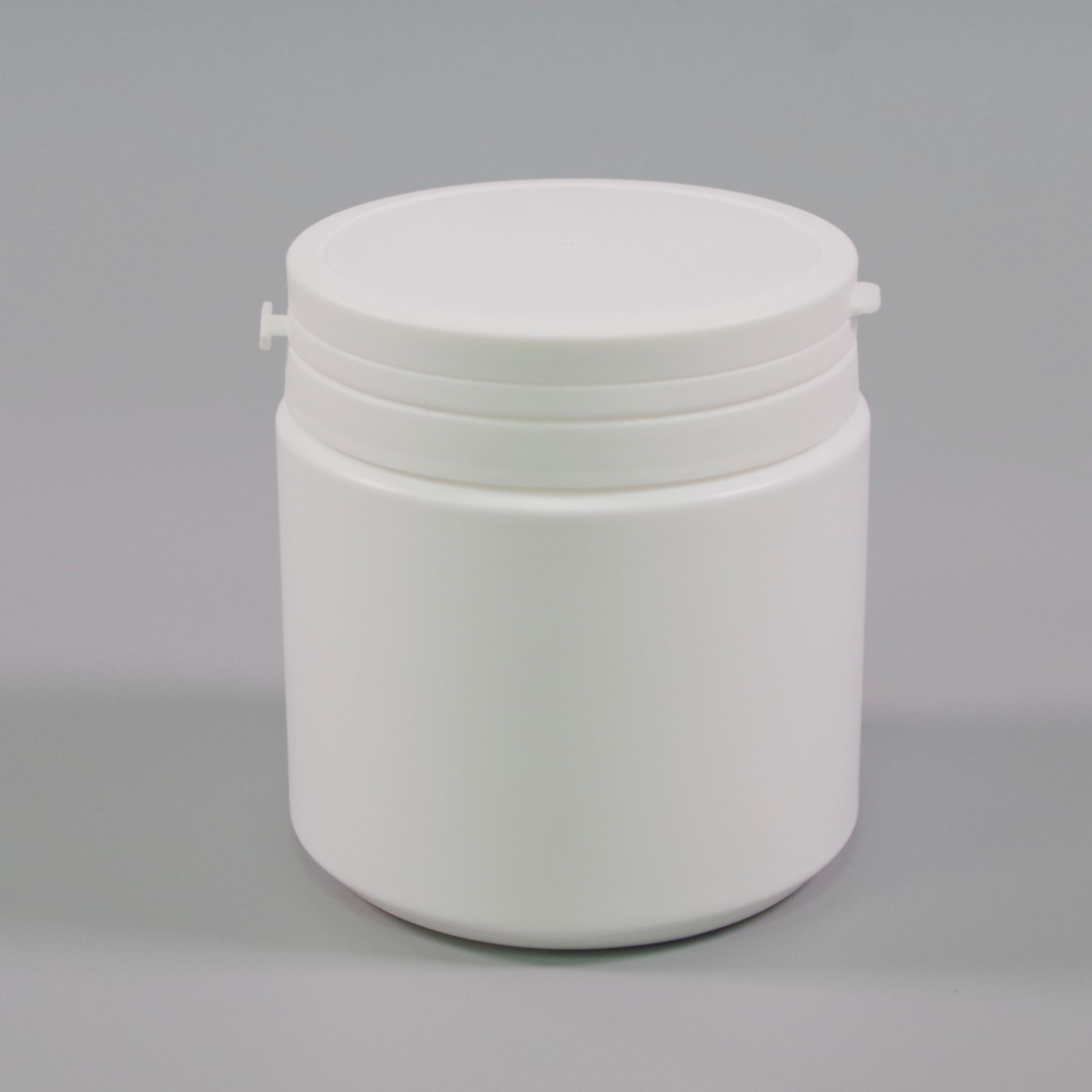 Where to Find High-Quality Airtight Storage Containers at Wholesale Prices