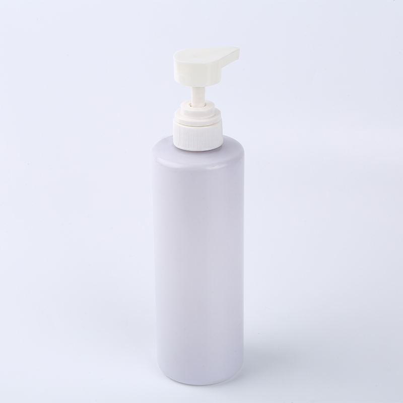 What Ingredients Make the Best Purple Shampoo for Hair Care?
