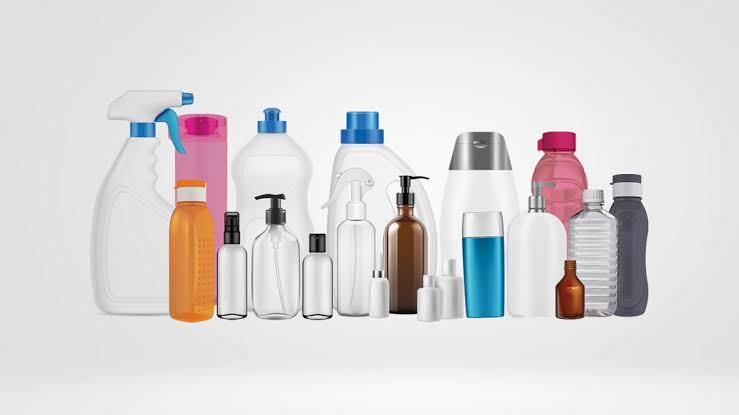 How to Choose the Best Plastic Packaging for Your Products?