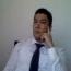RASHIT BARAYEV