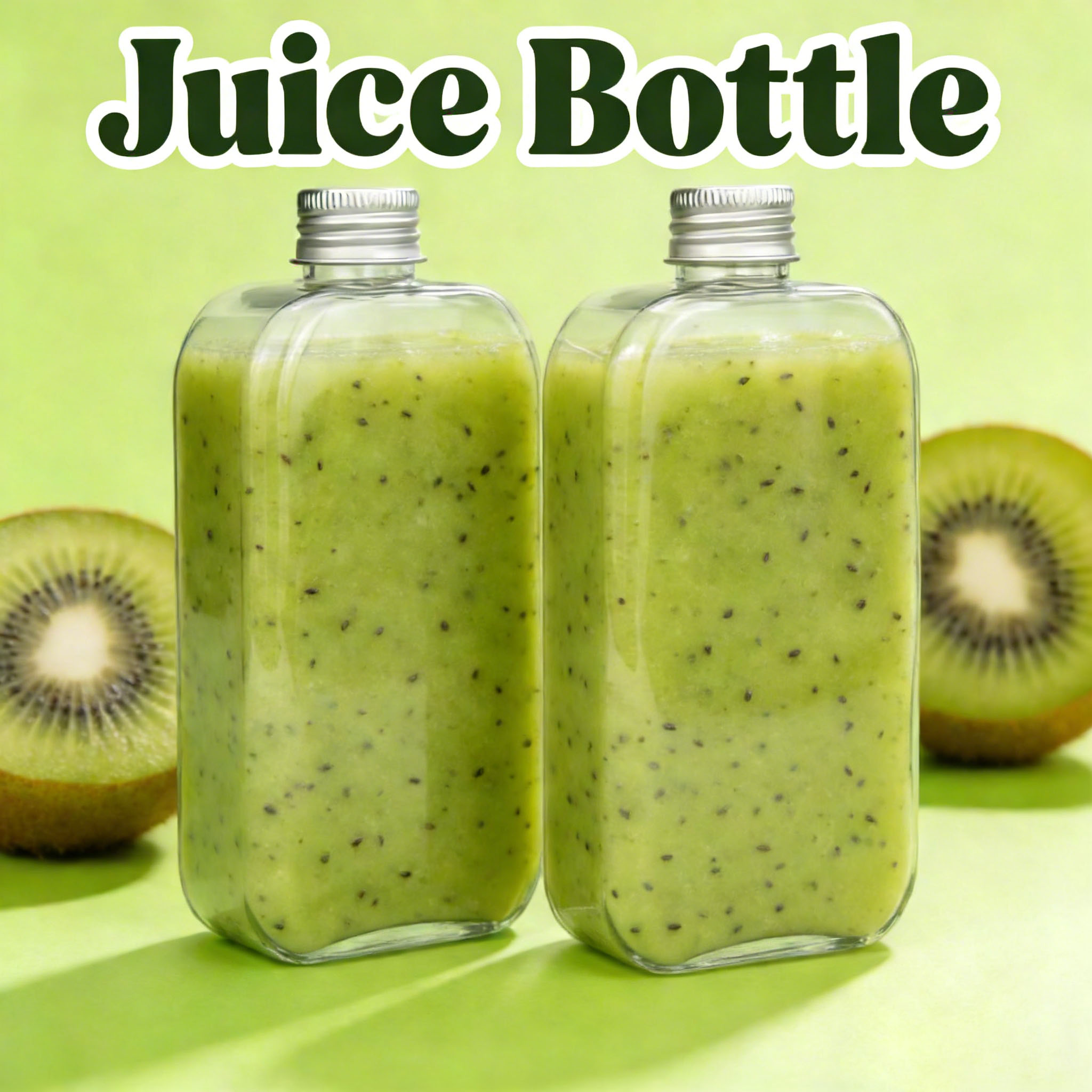 What Are the Common Usage Issues with Reusable Plastic Juice Bottles?