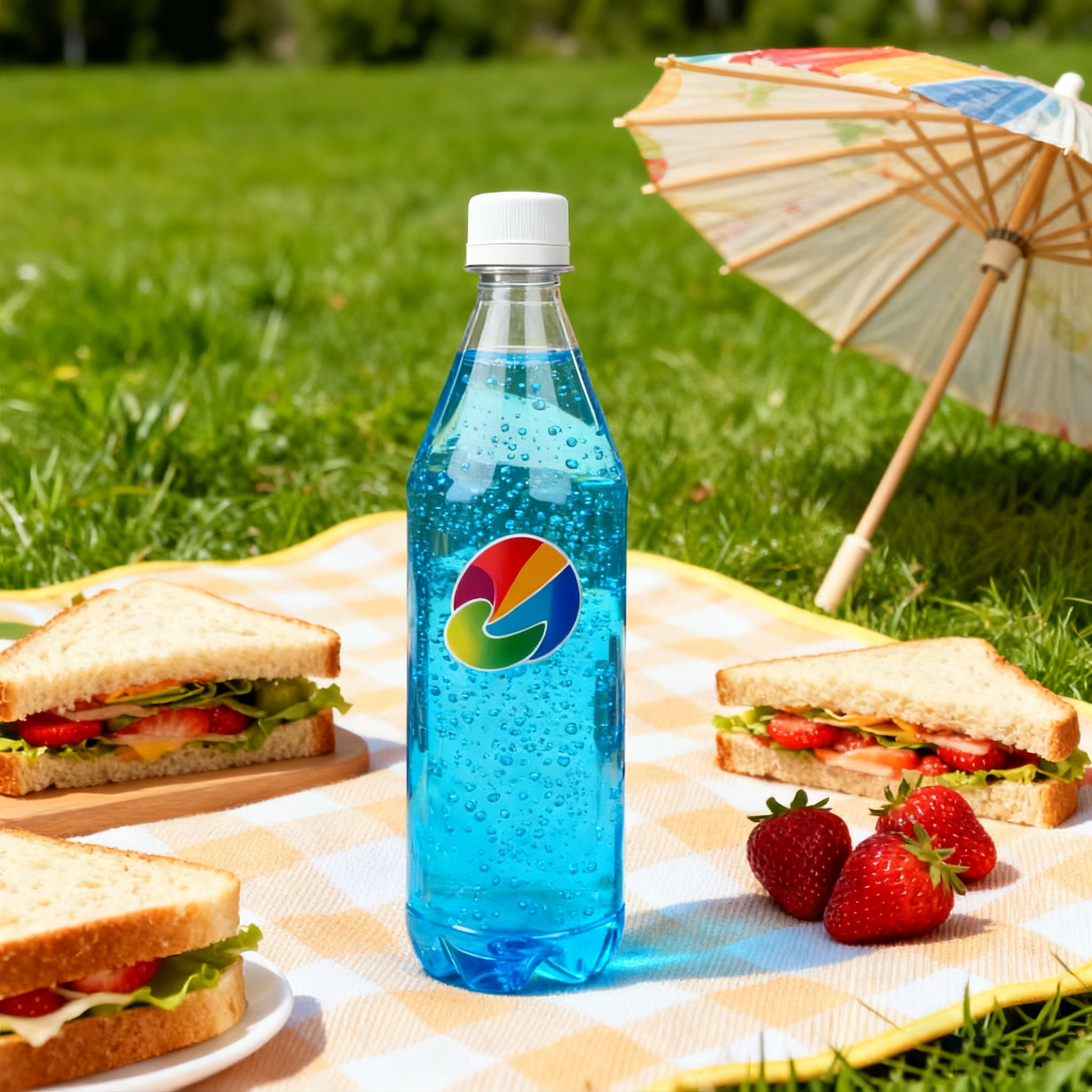 What Makes Printed Plastic Bottles Ideal for Eco-Friendly Packaging Solutions?