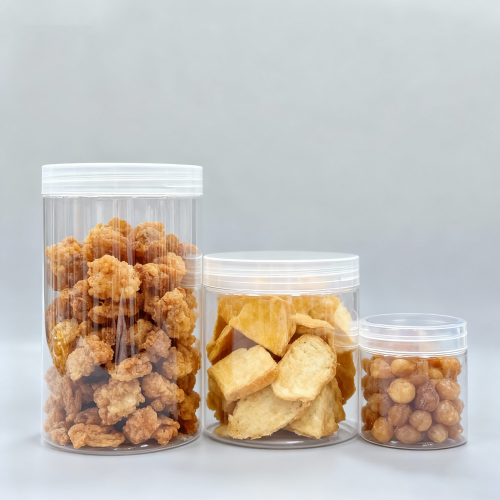 Common Usage Issues with Food Jars and How to Avoid Them