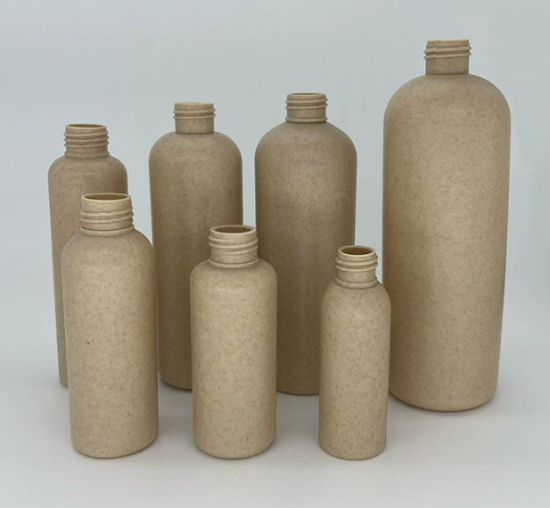 Where to Source Affordable Eco Packages for Your Wholesale Needs