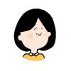 CHIEKO HIROTA