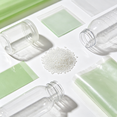 Where Can You Buy Cost-Effective Eco-Friendly Packaging in Bulk?