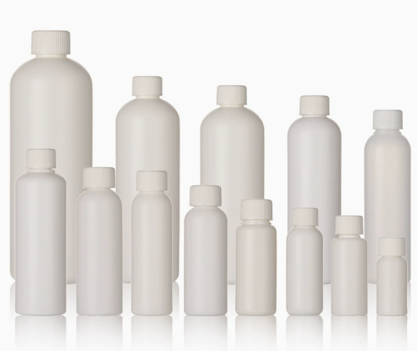 How to Choose the Best HDPE Bottles for Your Business Needs