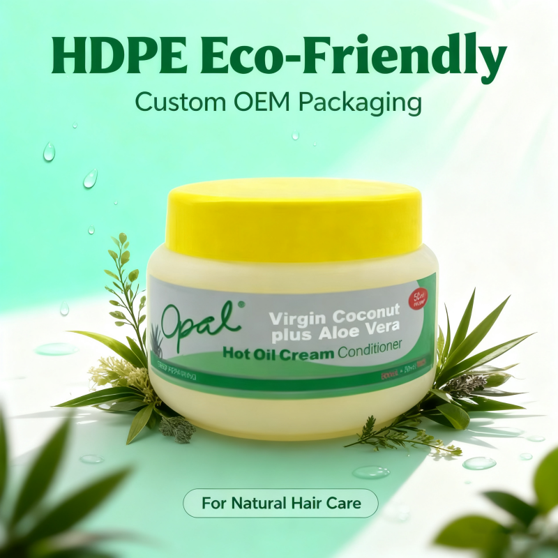 500ml Wide Mouth HDPE Plastic Jar with Screw Cap for Hair Mask and Body Butter3.png