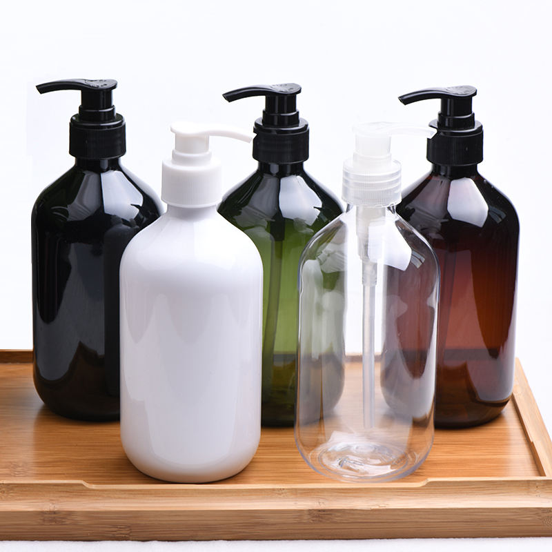 How to Effectively Market Reusable Shampoo Bottles to Eco-Conscious Consumers