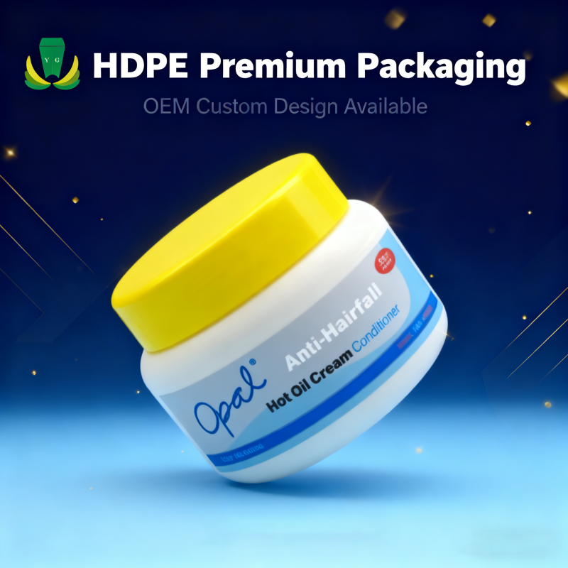 500ml Wide Mouth HDPE Plastic Jar with Screw Cap for Hair Mask and Body Butter4.png