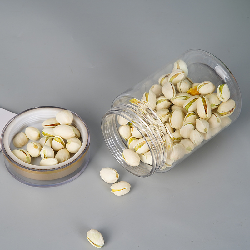 What Makes Eco-Friendly Tea Coffee Sugar Canisters a Trending Choice?