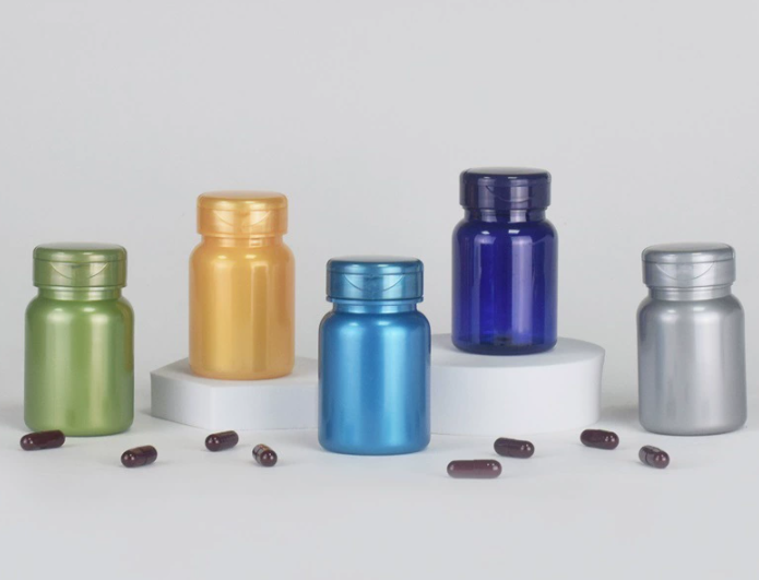 Common Usage Issues with Pill Bottle Plastic and How to Address Them