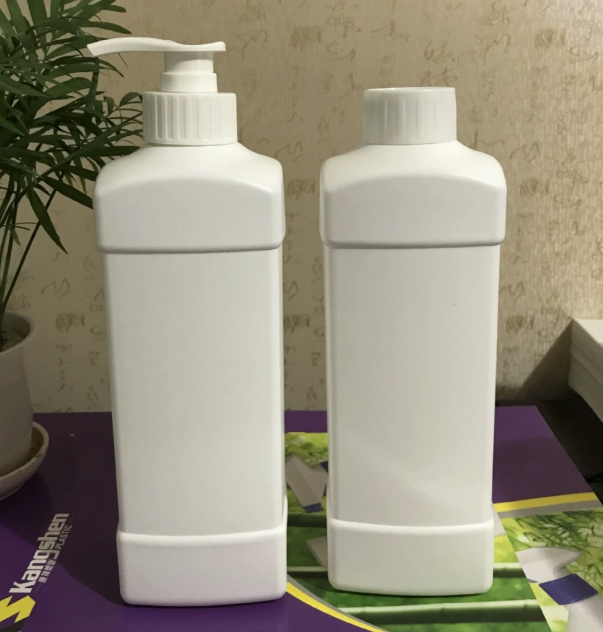 How to Market 1 Litre Shampoo Bottles Effectively to Boost Sales