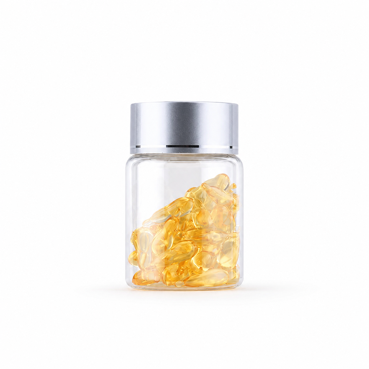 Where to Buy Affordable Wholesale Small Pill Bottles Online