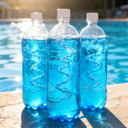 How to Identify Trending Beverage Bottle Designs That Sell