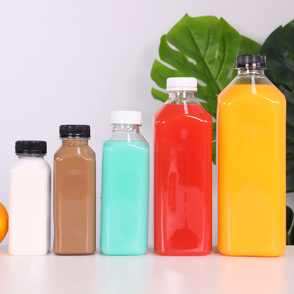 What Are the Benefits of Sourcing Wholesale Plastic Water Bottles?