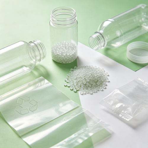 Where to Find Reliable Suppliers of Sustainable Packaging Materials