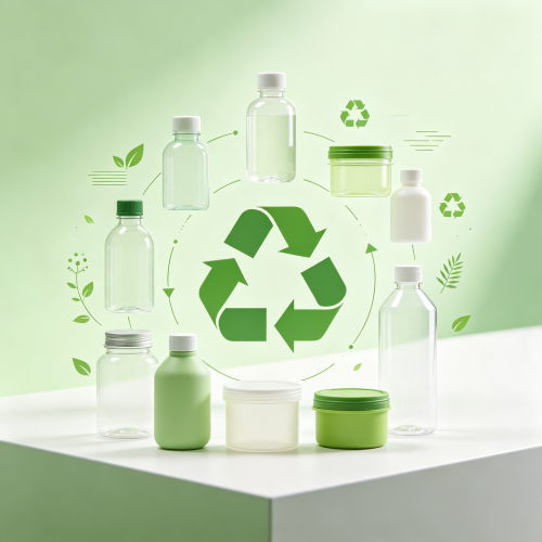 Where to Source High-Quality Sustainable Packaging Solutions