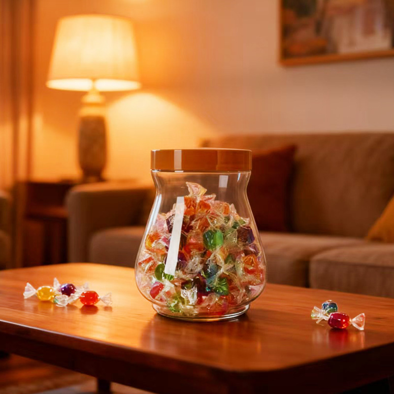 What Common Issues to Avoid When Sourcing Plastic Food Containers?