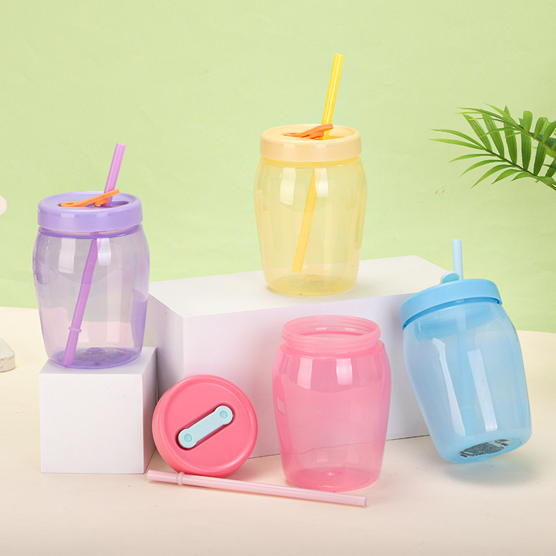 How to Improve Shelf Life with the Right Juice Jar Sealing Techniques