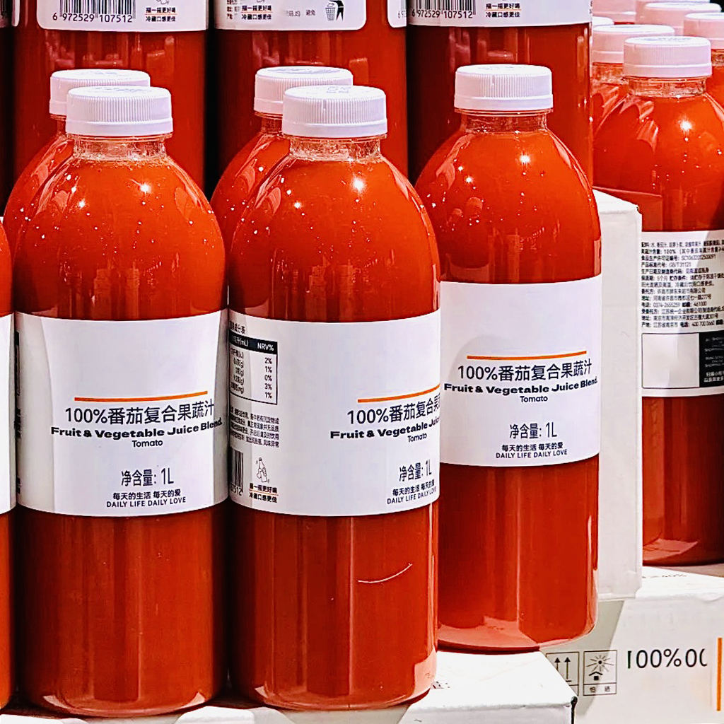 What Are Common Issues with Juice Plastic Containers and How to Avoid Them?