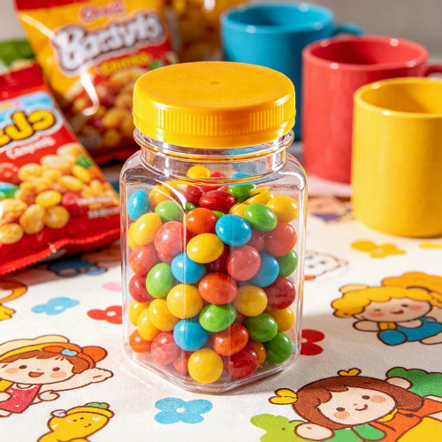 Where to Buy Bulk Sugar Jars at Competitive Prices