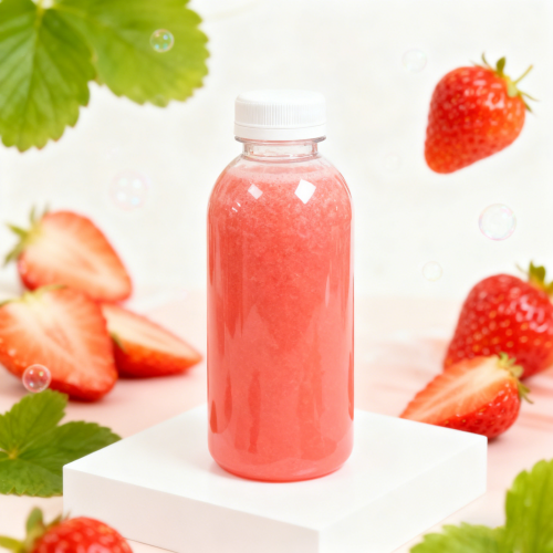 What Are the Common Usage Issues with 500ml Plastic Bottles?
