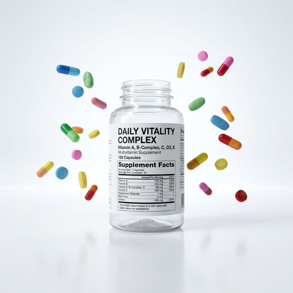 What Common Issues Do Buyers Face with Prescription Pill Bottles?