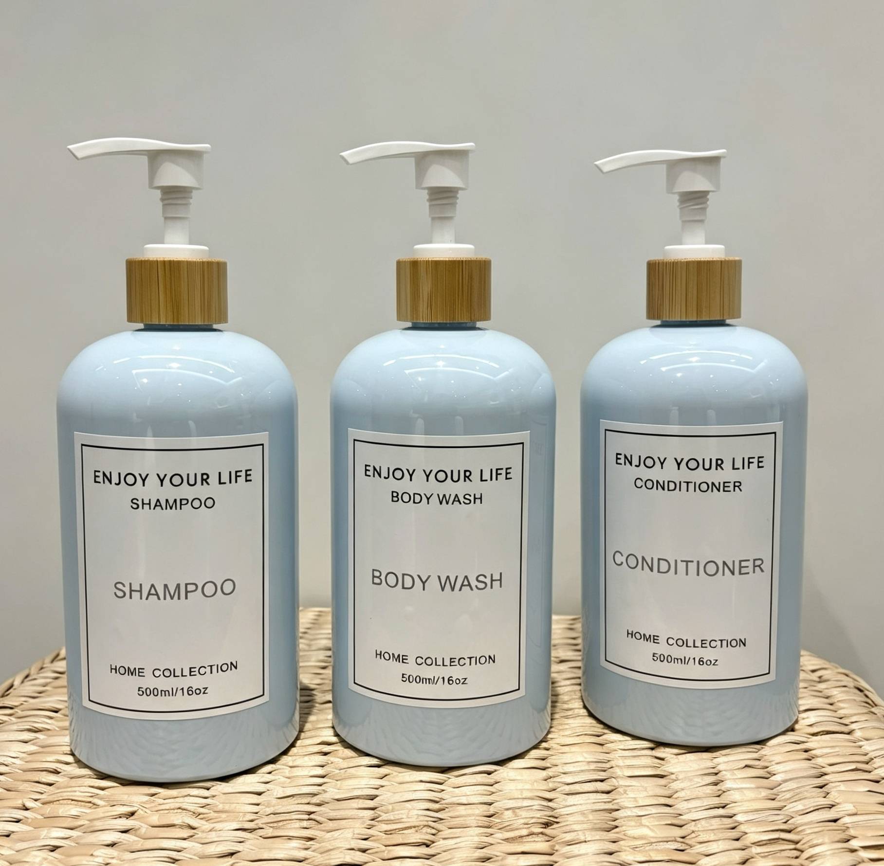 How to Choose the Best Blue Shampoo for Your Wholesale Needs