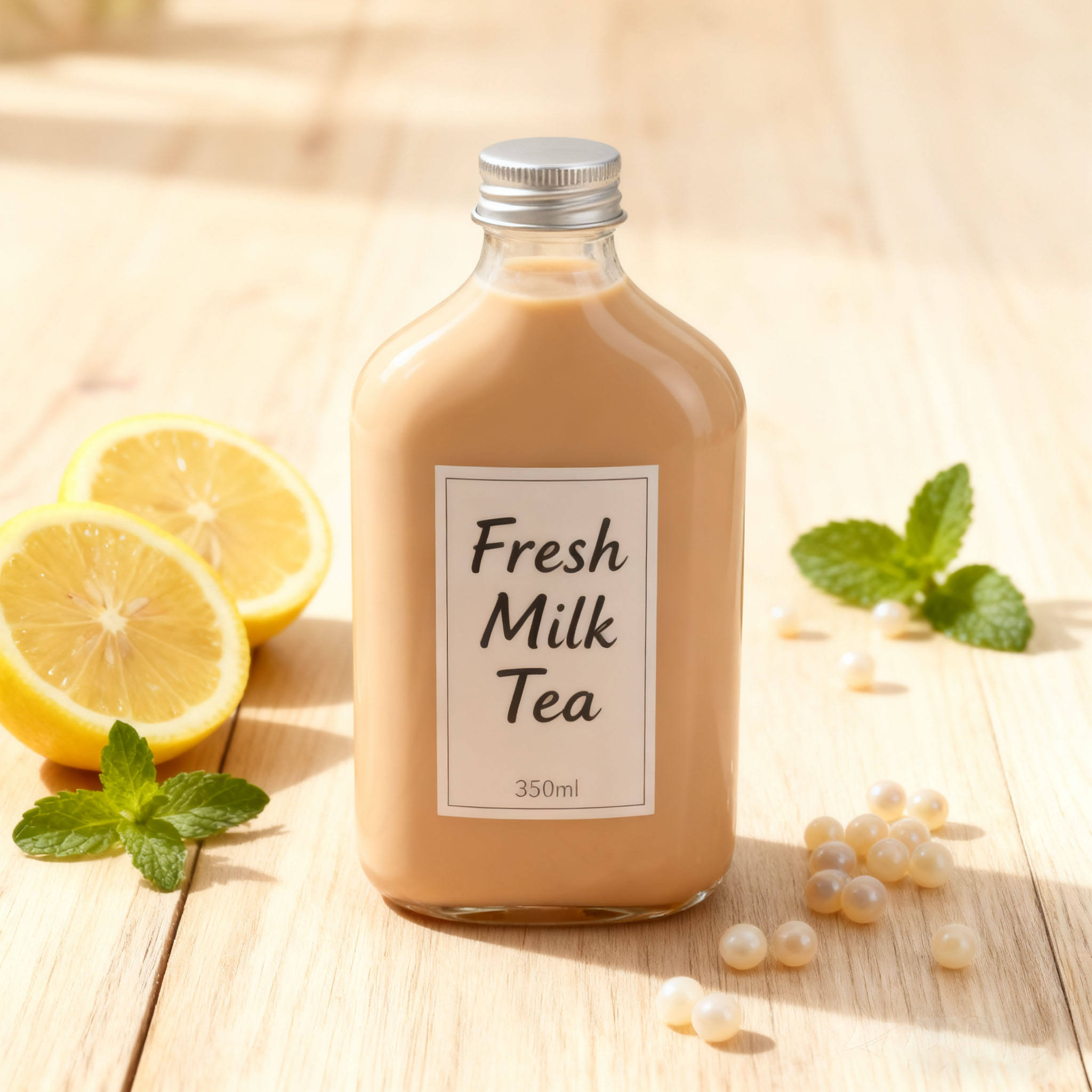 What Are Common Questions About Ordering Custom Logo Bottled Water?