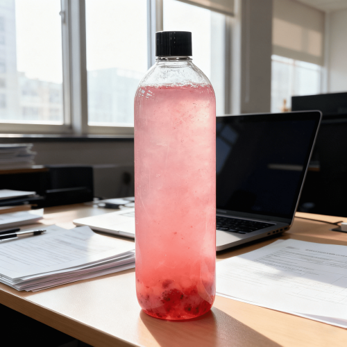 How to Personalize Logo Plastic Water Bottles for Maximum Impact?